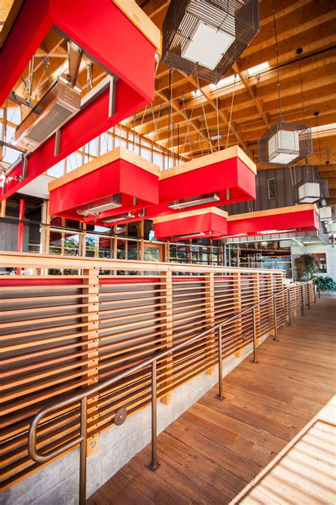 Connie & Ted's by (fer) Studio LLP - Architizer