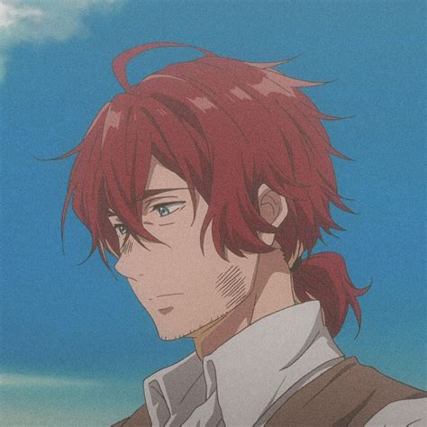 Violet evergarden season 2 everything you need to know in 2021 – Artofit