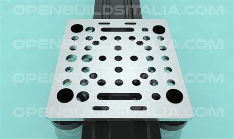 AMBIL SEKARANG