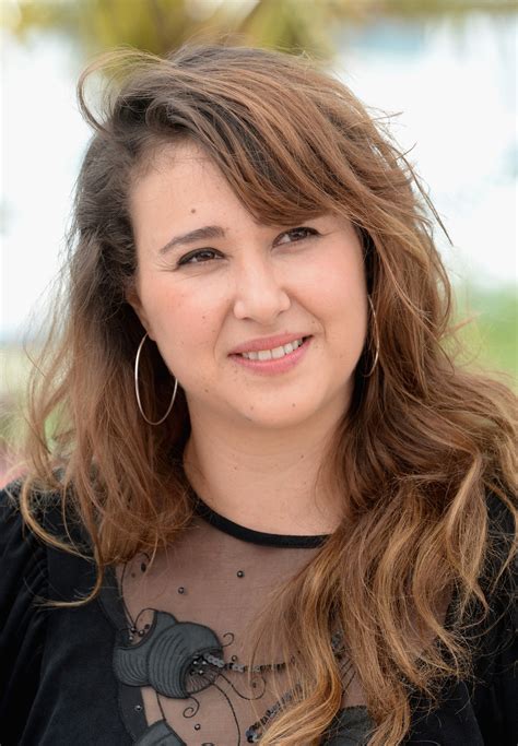 That Lovely Girl (2014)