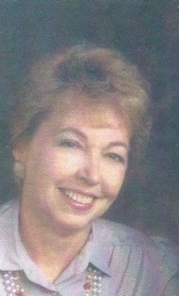 Evelyn Brent Hinson Obituary - 07/14/2025 - Dillow-Taylor Funeral Home ...
