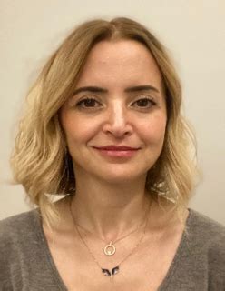 Prof. Dr. DİLEK ACAR | AVESİS