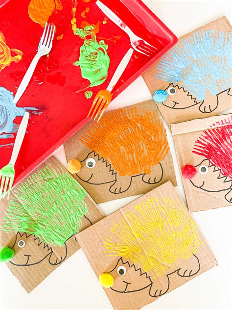 Letter H Crafts For Preschoolers Letter H Crafts And Activities