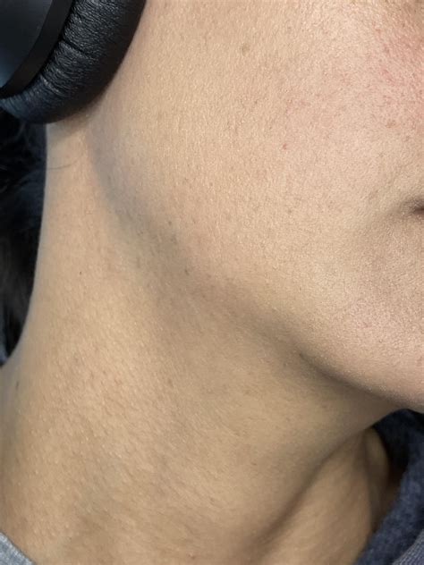 Thanks to everyone who posted About Face L2! : r/OliveMUA