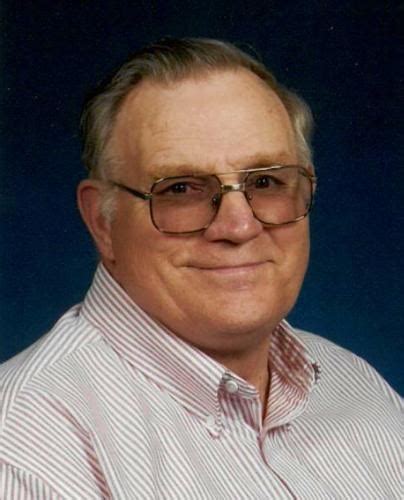 Billy Joe Feagins Obituary (2023) - Pittsburg, KS - Brenner Mortuary ...