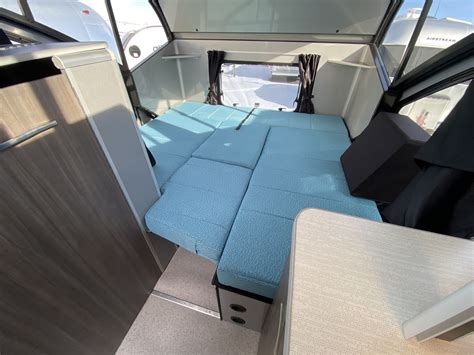 2026 ALTO R1723 by SAFARI CONDO | Can-AmRVCentre - RVC Navigator