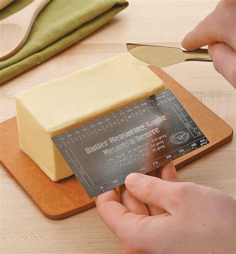 Butter Dimensions at Clara Stamps blog