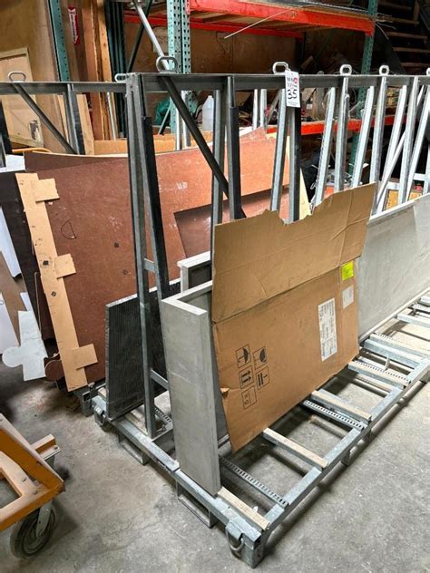 { Group of lots: 30, 31, 32, 33, 34, 35, 36, 37, 38, 39, 40, 41, 42, 43 ...