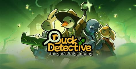 Sex with Demons Was Totally Chill Until the Church Ruined It