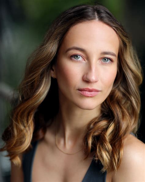 SNEAK PEEK: “Spartacus: House of Ashur”