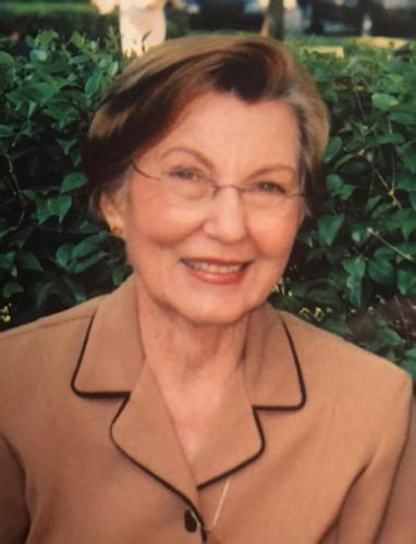 Barbara Meyer Obituary (1928 - 2023) - Legacy Remembers