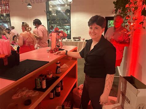 What is Tannerite and why is it so popular in SE Texas?