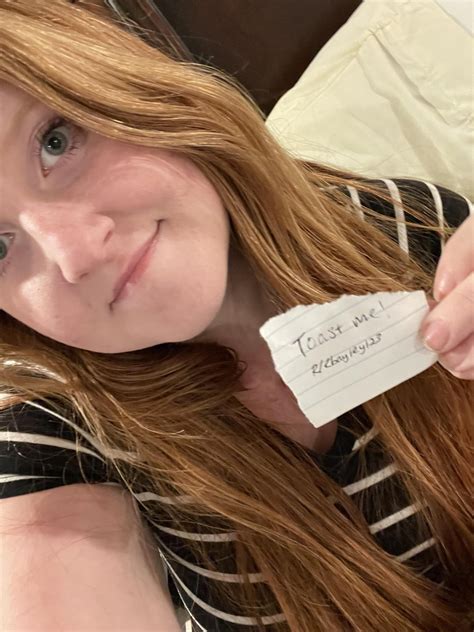 Recently found out my husband has been cheating on me, with one of his ...