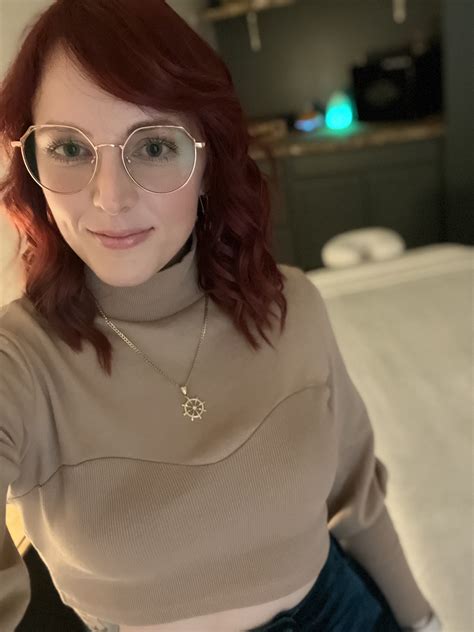 Massage Professionals In Clarksville, TN | Vagaro