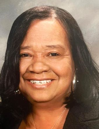 Jack's Memory Chapel | Tulsa, OK Funeral Home & Cremation