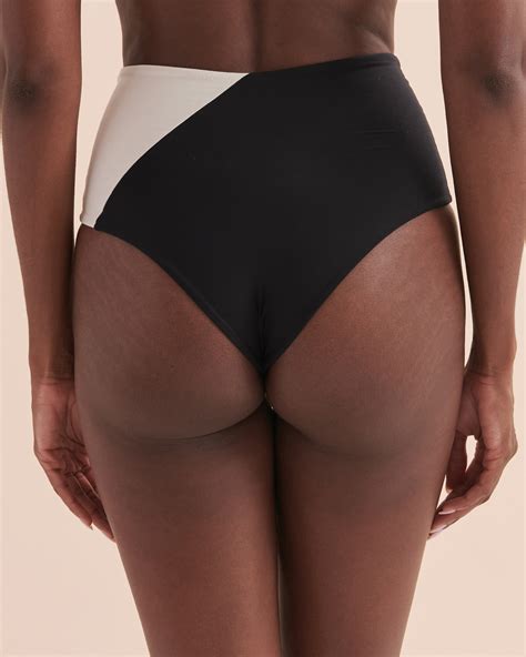 Women's cheeky bikini bottoms | Bikini Village