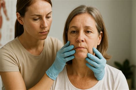 Diferencia entre un fisioterapeuta y un fisiatra - Centro Clínico ...