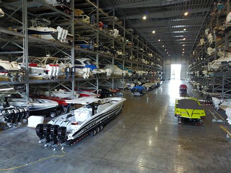 MTI Fun Run Heading to Florida’s Marathon Key | Powerboat Nation