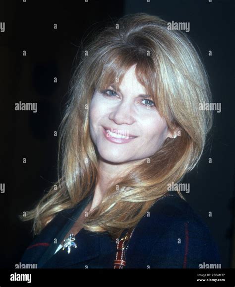 Markie post hi-res stock photography and images - Alamy