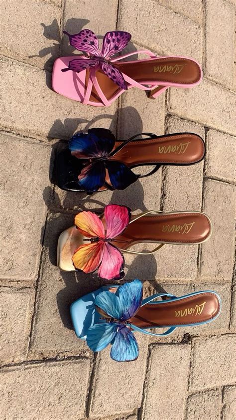 Pin by alexis. on shoes, shoes, and more shoes | Shoe boots, Fancy ...