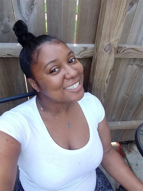 Arrest in death of Black Iowa woman called racial slur before being ...