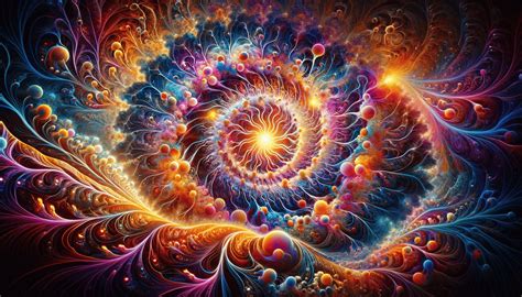 Unlock The Power Of AI Art Creation: Exploring The Best Free AI Art ...