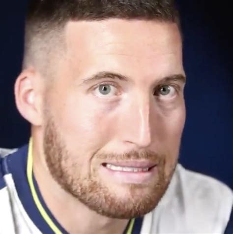 All of r/coys right now : r/coys