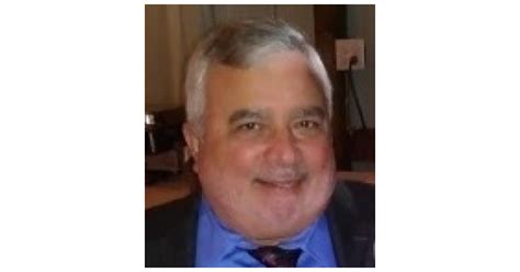 Jack S. Seder Obituary (2024) - Negaunee, MI - Koskey Funeral Home, Inc.