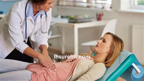 Is Pelvic Floor Therapy Covered By Insurance - Insure Hit