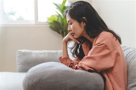 3 etapas de los brotes de esclerosis múltiple | Fundación Esclerosis ...