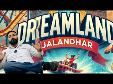 Full Dreamland Video Porn Videos