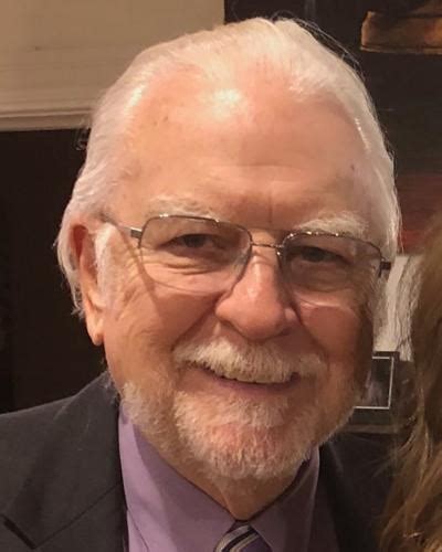 Bob Rye Obituary (2022) - Russellville, AR - Russellville Family ...