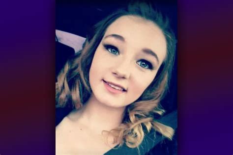 Rileymaelewis Nude Leaked