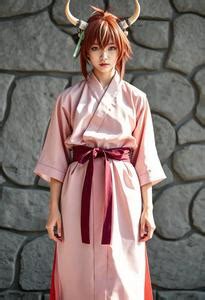 Free Uncensored Sachiko Kirishima Videos