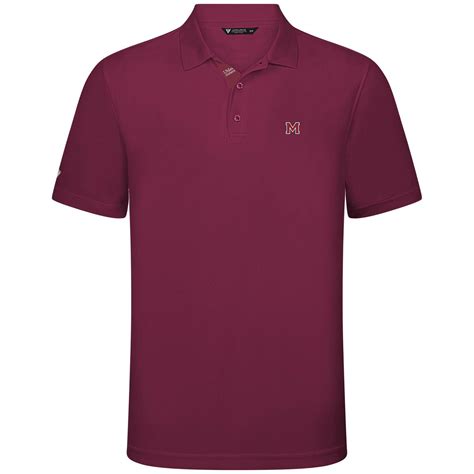 UMass Amherst Apparel: The Official Outfitter of All UMass Clothing ...