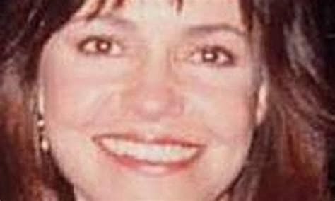 Alexandra Kyle Movies