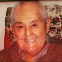 Arthur J. Larochelle Obituary (2024) - Rochester, NH - R. M. Edgerly ...