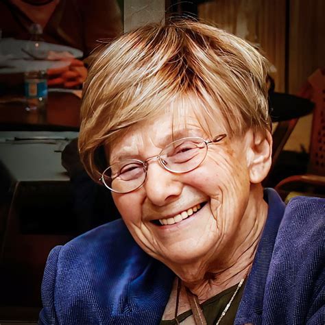 Ann Harris makes aliya but remains connected to SA - SA Jewish Report