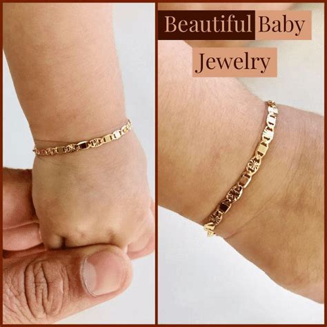 Newborn Baby Boy Gold Jewellery at Maryjane Hartley blog