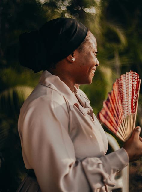 Only Fans Content Photos, Download The BEST Free Only Fans Content ...