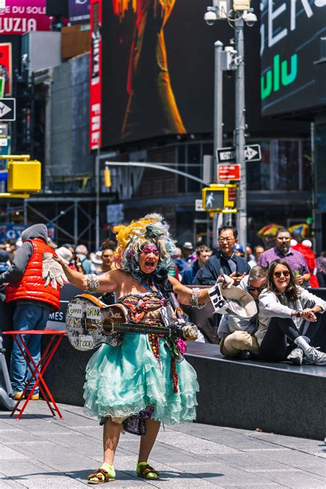 Mom+Big+Boobs Photos, Download The BEST Free Mom+Big+Boobs Stock Photos ...