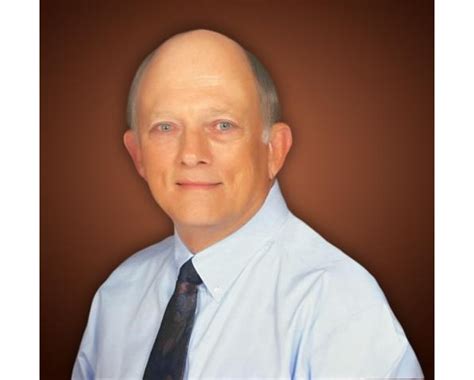 Larry Wells Obituary (2023) - Hughes Springs, TX - Reeder-Davis Funeral ...