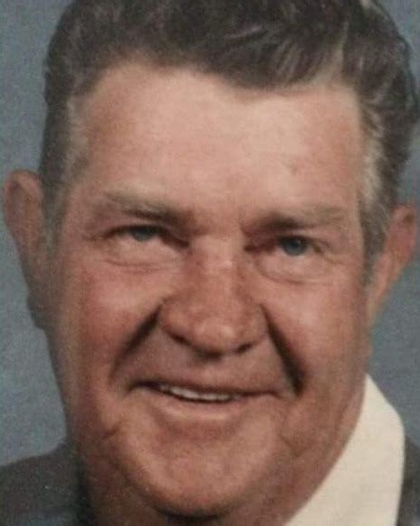 Hullinger Mortuary | Roosevelt, UT