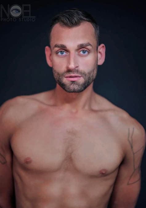 Naked Boys Singing! Extends Its Las Vegas Run | Las Vegas, NV Patch