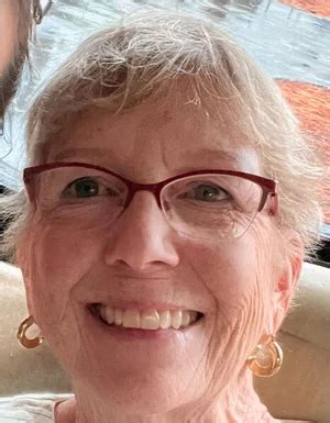 Ourso Funeral Home - Gonzales | Obituaries | The Times-Picayune