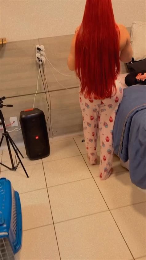 Aryanna Savegnago (euzinha) : r/mulheresmomentosgirls