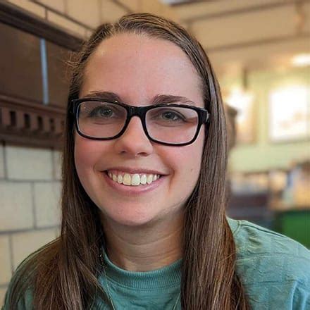 How to Get My Transcript | SNHU