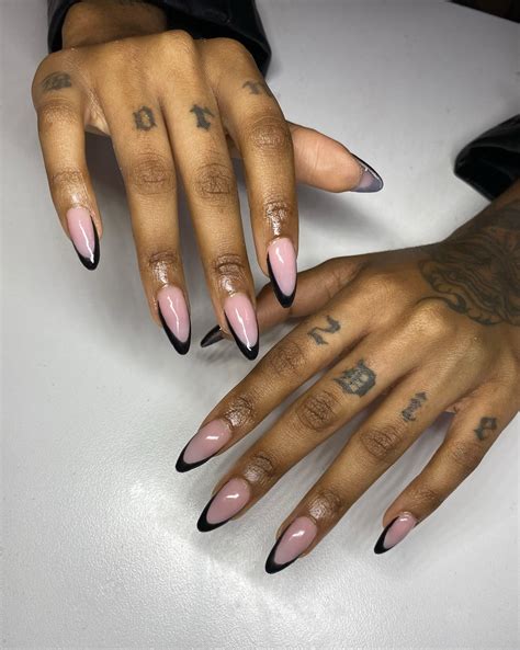 Featherwood Charms : Nail Salon | Let's get to it 💅😄 #potchefstroom # ...