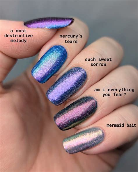 Such Sweet Sorrow – mooncat