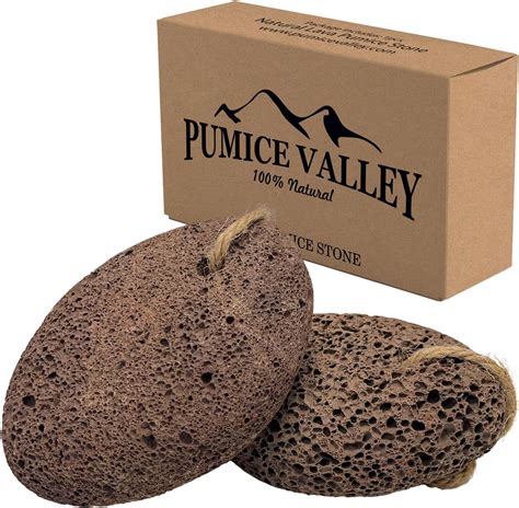 Corn Removal Pumice Stone